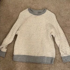 Urban outfitters sweater